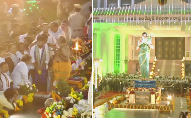 Cm-Revanthreddy-In-Secretariat.jpg