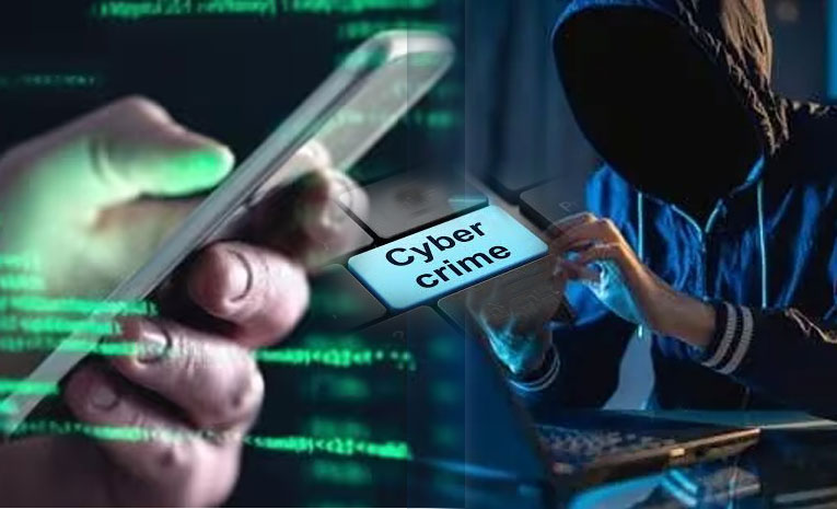 Cyber-Crime-Alert.jpg