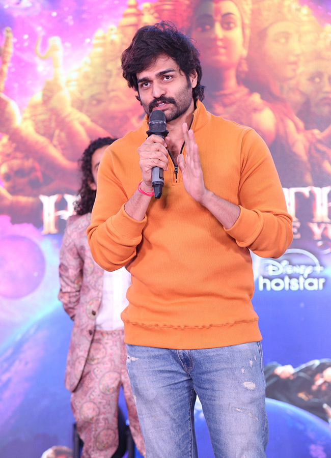 Disney_20Plus_20Hotstar_20Specials_20Harikatha_20Trailer_20Released_20Photos_10.jpg 9