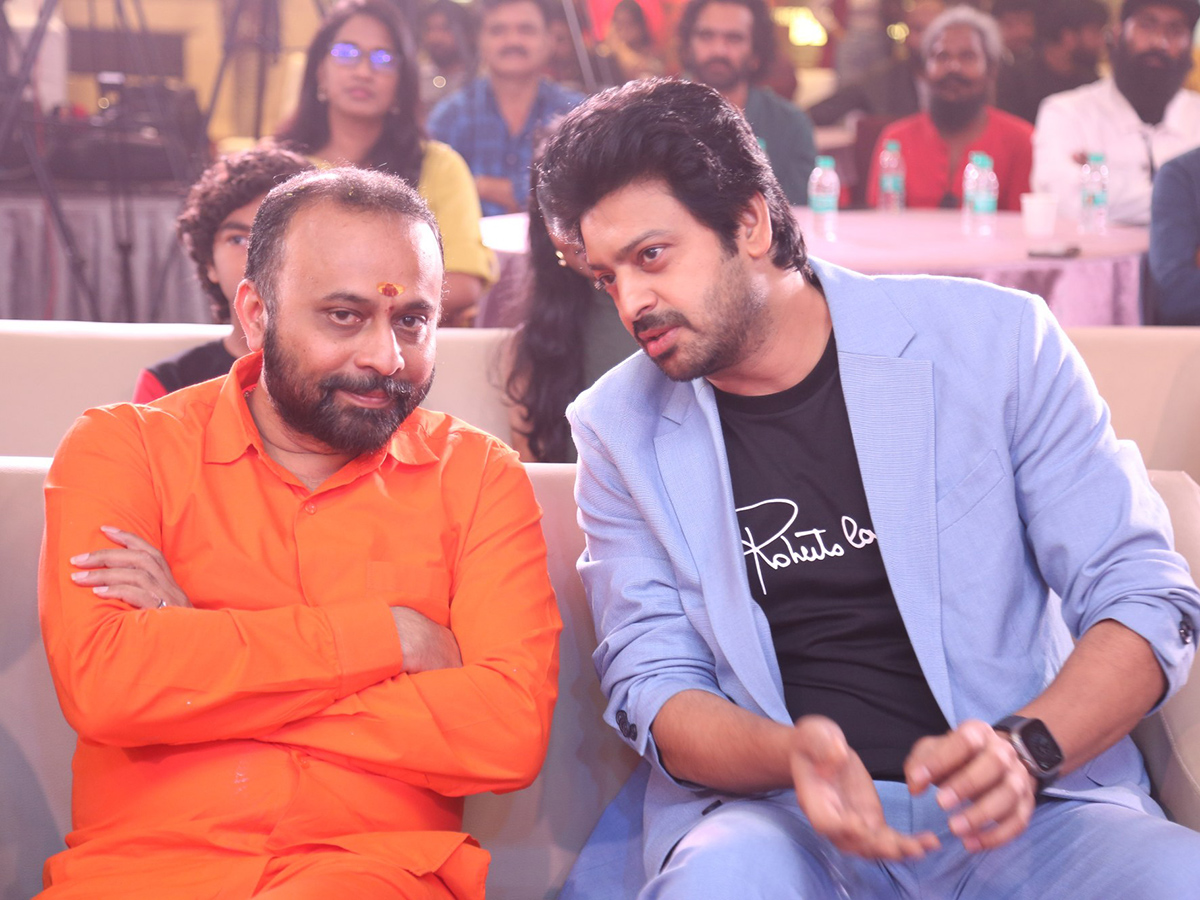 Disney_20Plus_20Hotstar_20Specials_20Harikatha_20Trailer_20Released_20Photos_17.jpg 16
