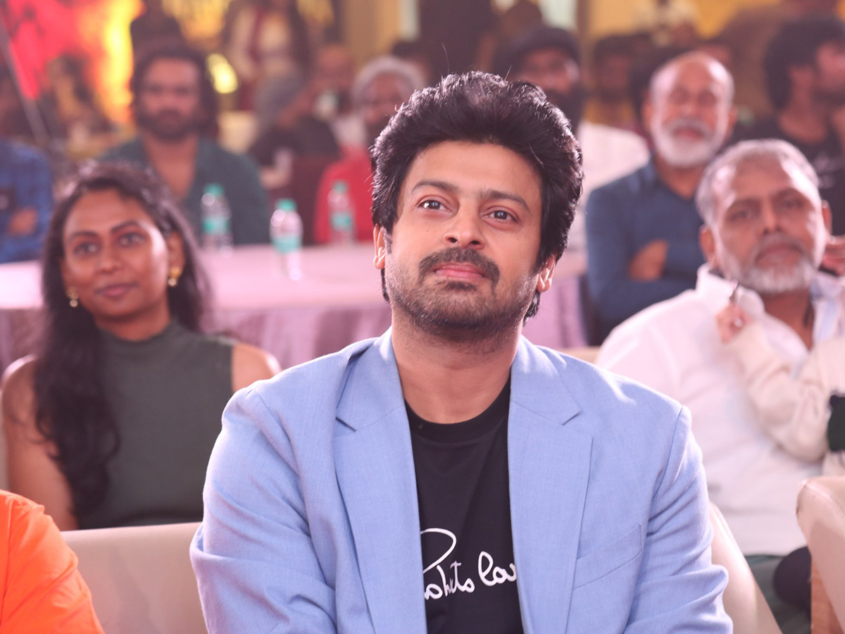 Disney_20Plus_20Hotstar_20Specials_20Harikatha_20Trailer_20Released_20Photos_19.jpg 17