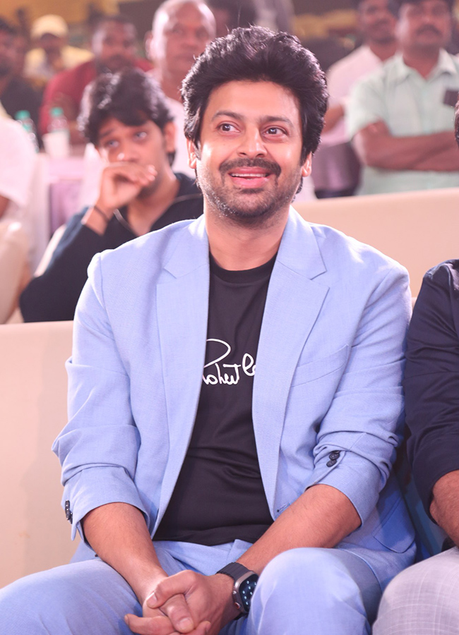 Disney_20Plus_20Hotstar_20Specials_20Harikatha_20Trailer_20Released_20Photos_23.jpg 21