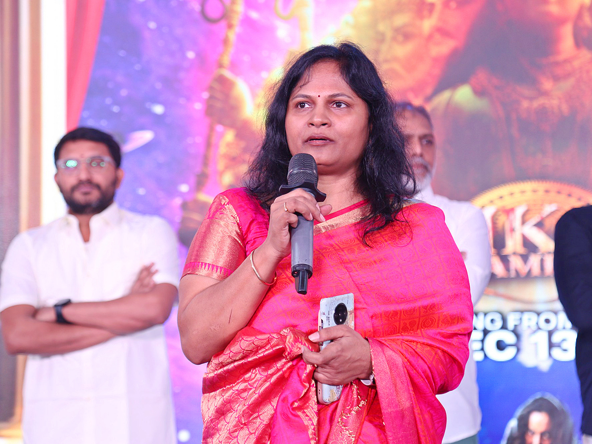 Disney_20Plus_20Hotstar_20Specials_20Harikatha_20Trailer_20Released_20Photos_5.jpg 5