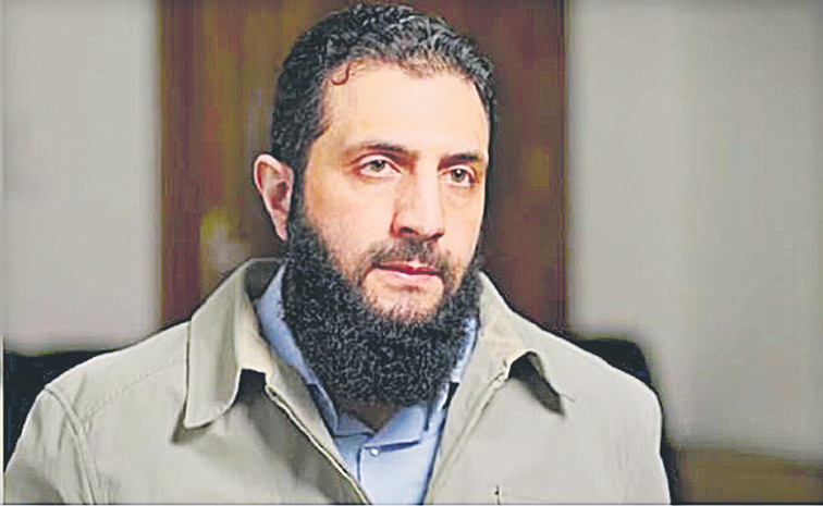 GOLANI.jpg