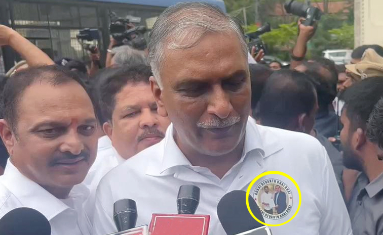 Harish_20rao.jpg