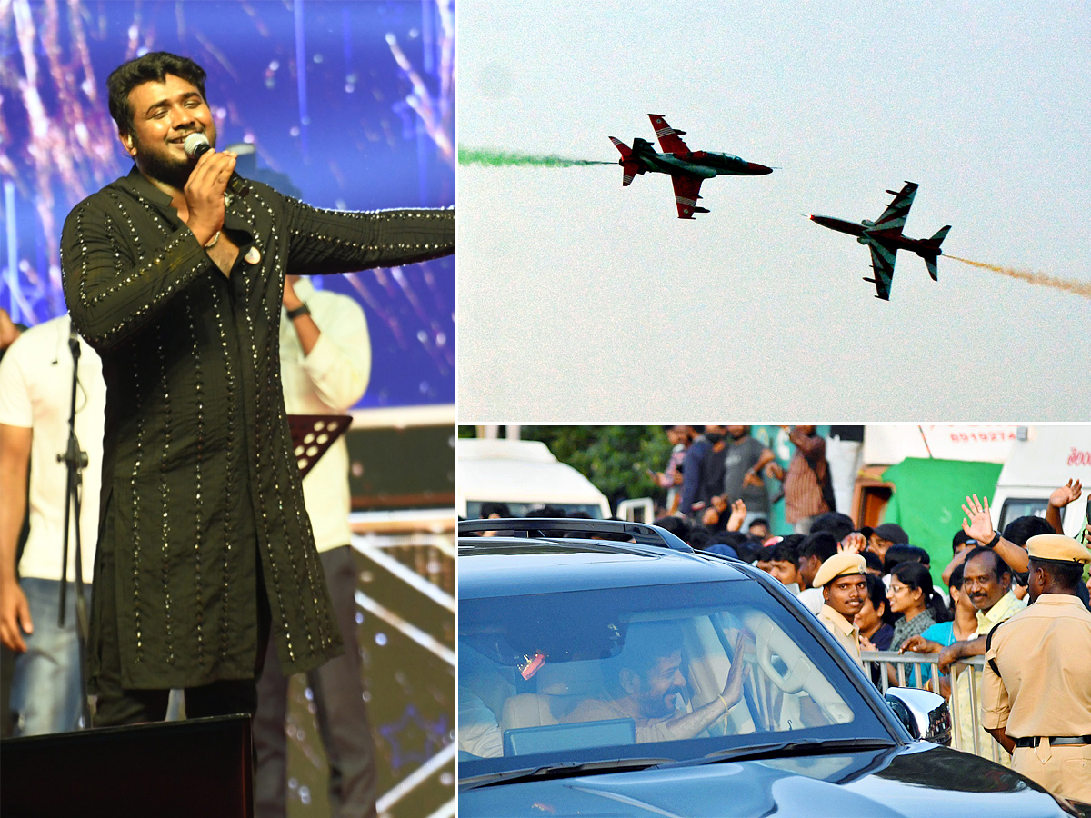 Hyderabad_20Air_20Show_202024_20Photos_1.jpg 1