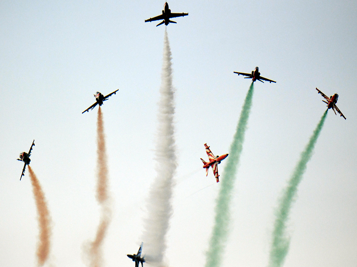 Hyderabad_20Air_20Show_202024_20Photos_13.jpg 12