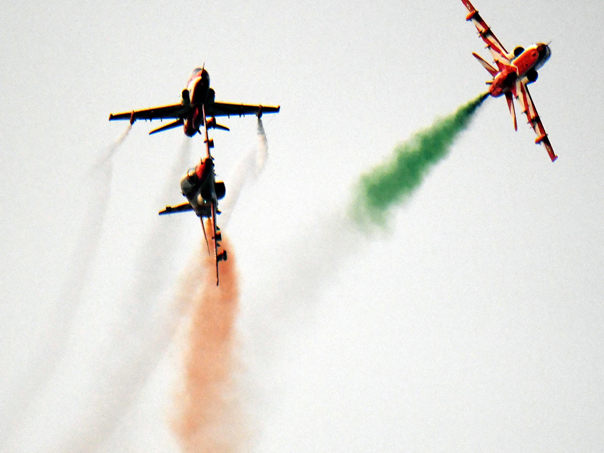 Hyderabad_20Air_20Show_202024_20Photos_14.jpg 13