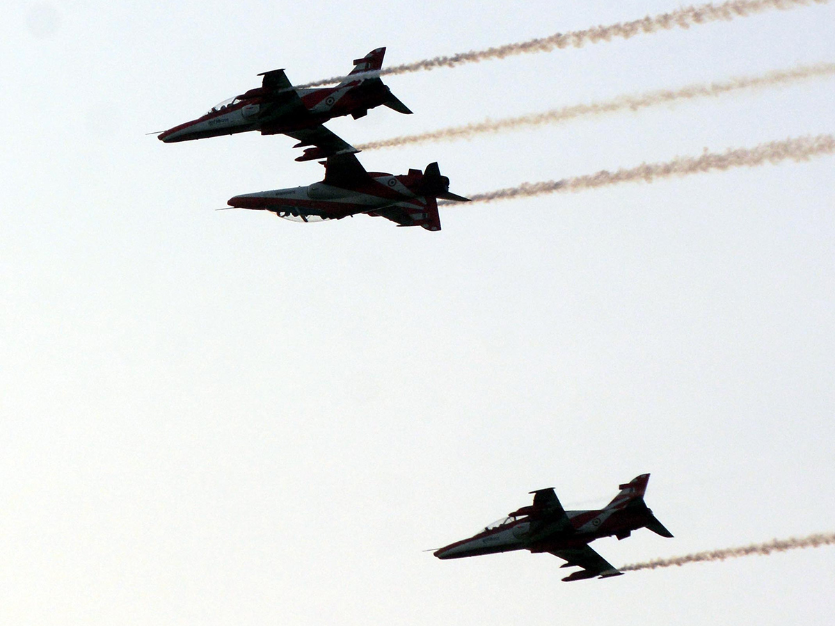 Hyderabad_20Air_20Show_202024_20Photos_2.jpg 2