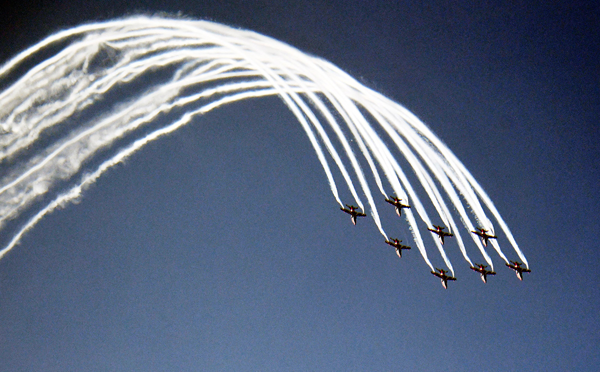 Hyderabad_20Air_20Show_202024_20Photos_20.jpg 18