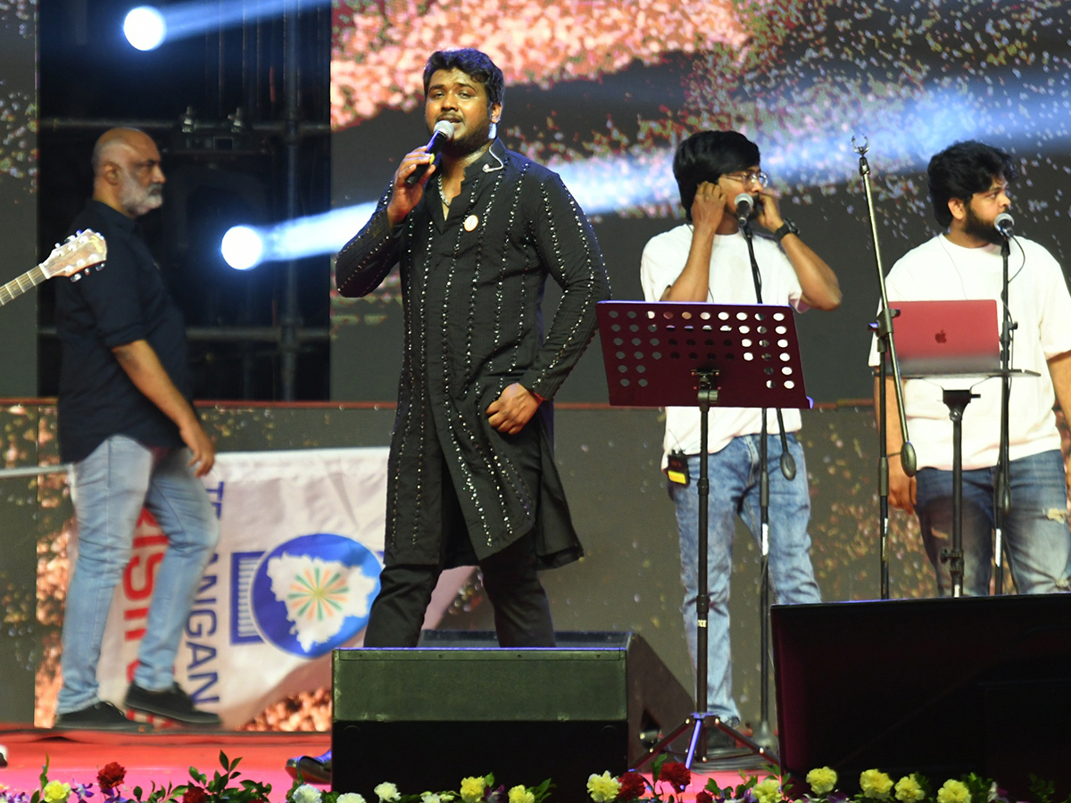 Hyderabad_20Air_20Show_202024_20Photos_23.jpg 21
