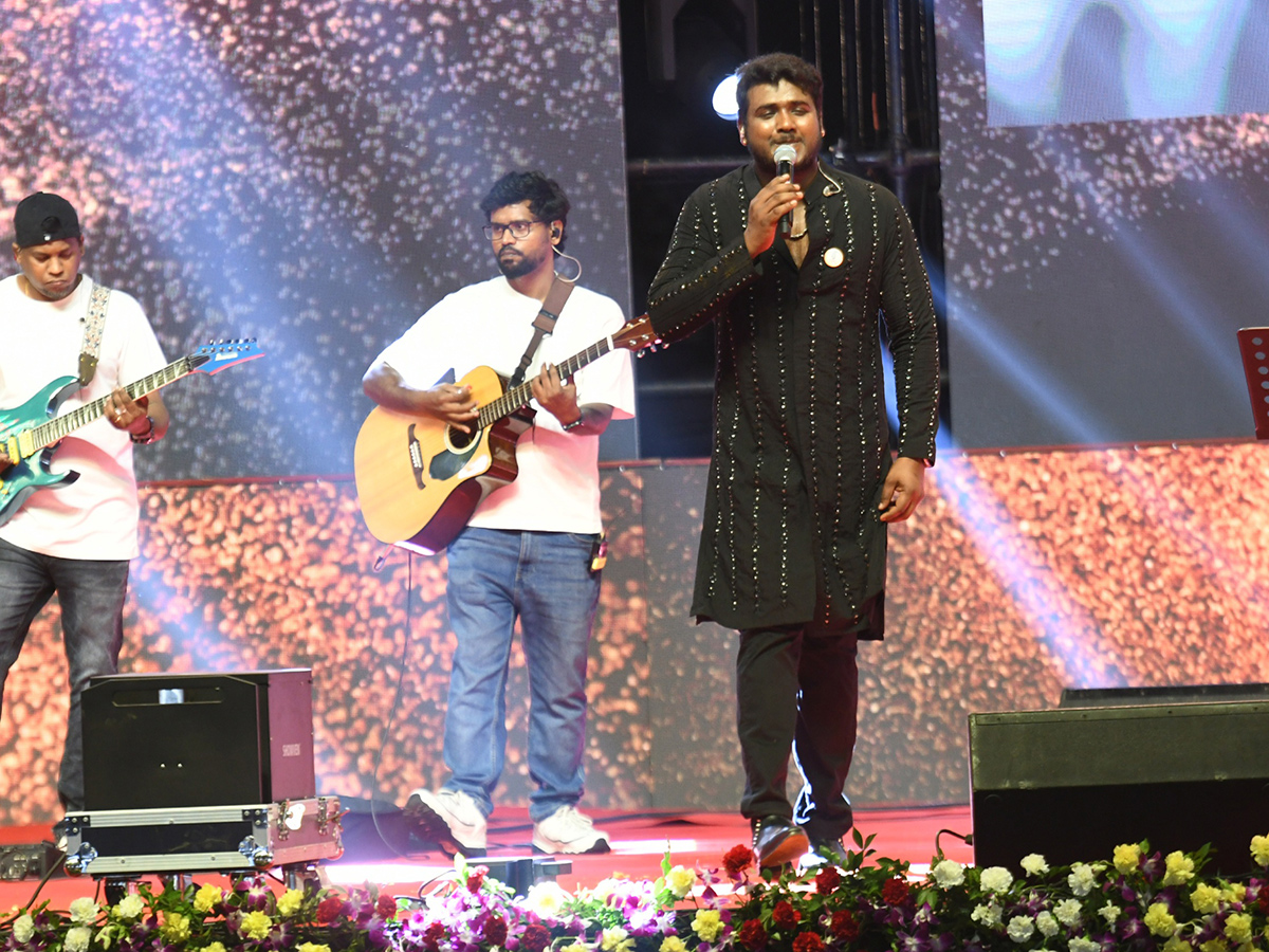 Hyderabad_20Air_20Show_202024_20Photos_24.jpg 22