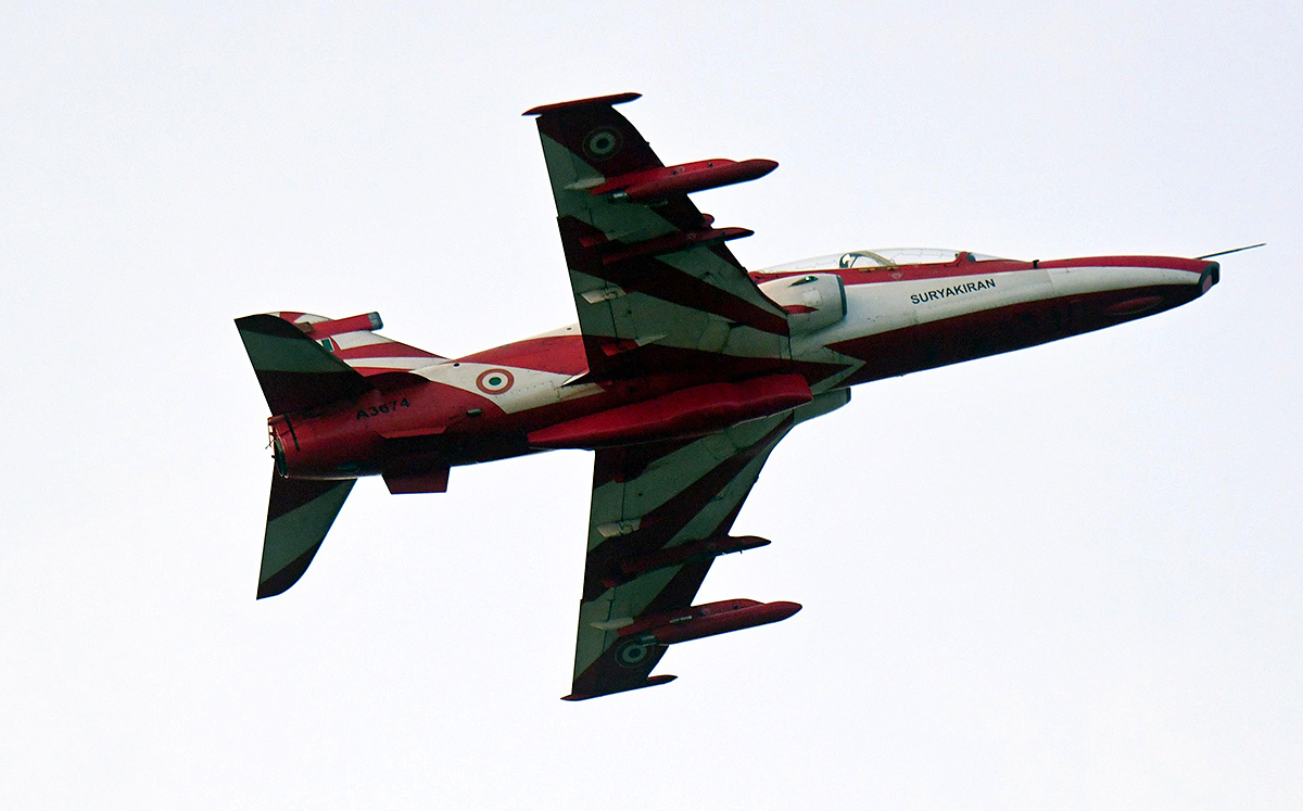 Hyderabad_20Air_20Show_202024_20Photos_25.jpg 23