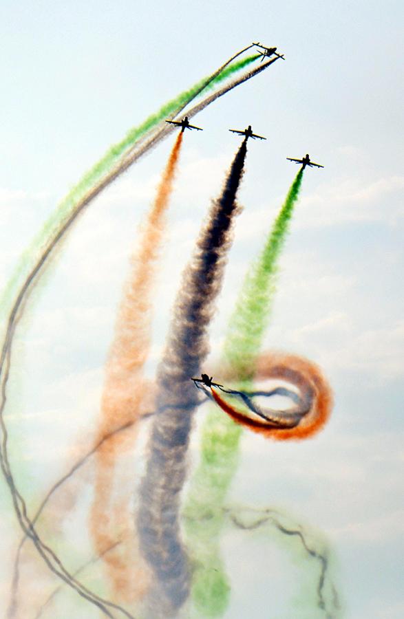 Hyderabad_20Air_20Show_202024_20Photos_27.jpg 25