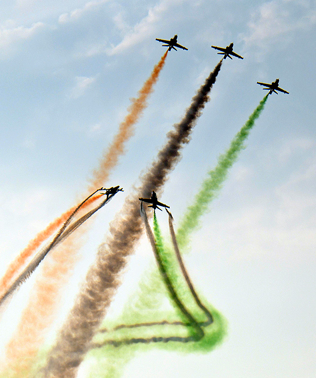 Hyderabad_20Air_20Show_202024_20Photos_29.jpg 26