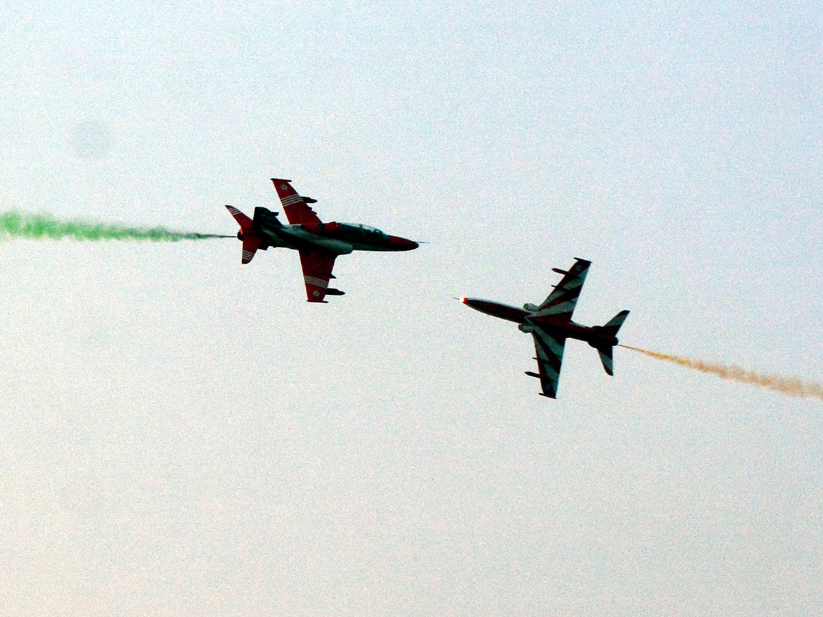 Hyderabad_20Air_20Show_202024_20Photos_3.jpg 3