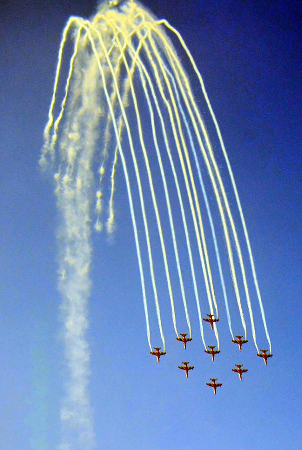 Hyderabad_20Air_20Show_202024_20Photos_32.jpg 28