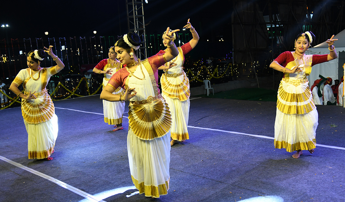 Hyderabad_20Air_20Show_202024_20Photos_34.jpg 29