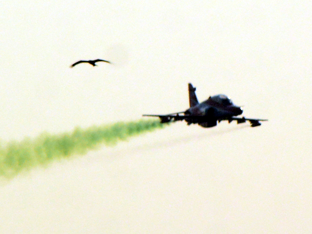 Hyderabad_20Air_20Show_202024_20Photos_35.jpg 30