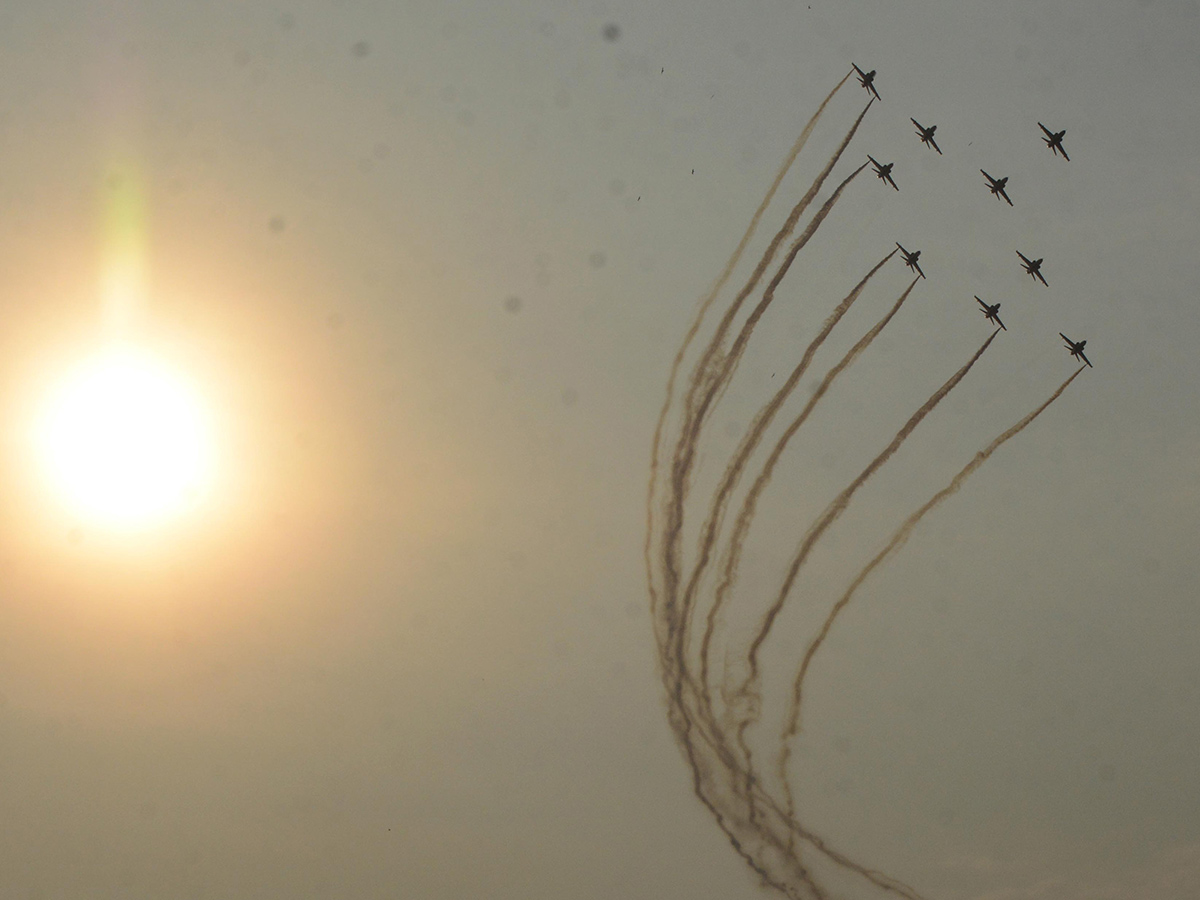 Hyderabad_20Air_20Show_202024_20Photos_36.jpg 31