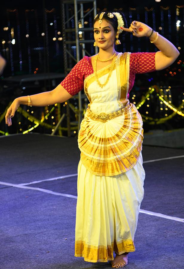 Hyderabad_20Air_20Show_202024_20Photos_39.jpg 33