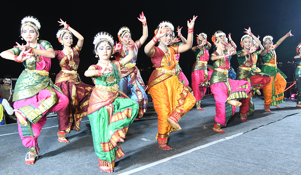 Hyderabad_20Air_20Show_202024_20Photos_45.jpg 36