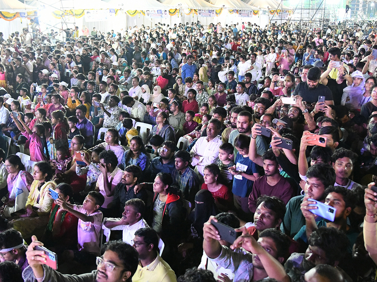 Hyderabad_20Air_20Show_202024_20Photos_47.jpg 38