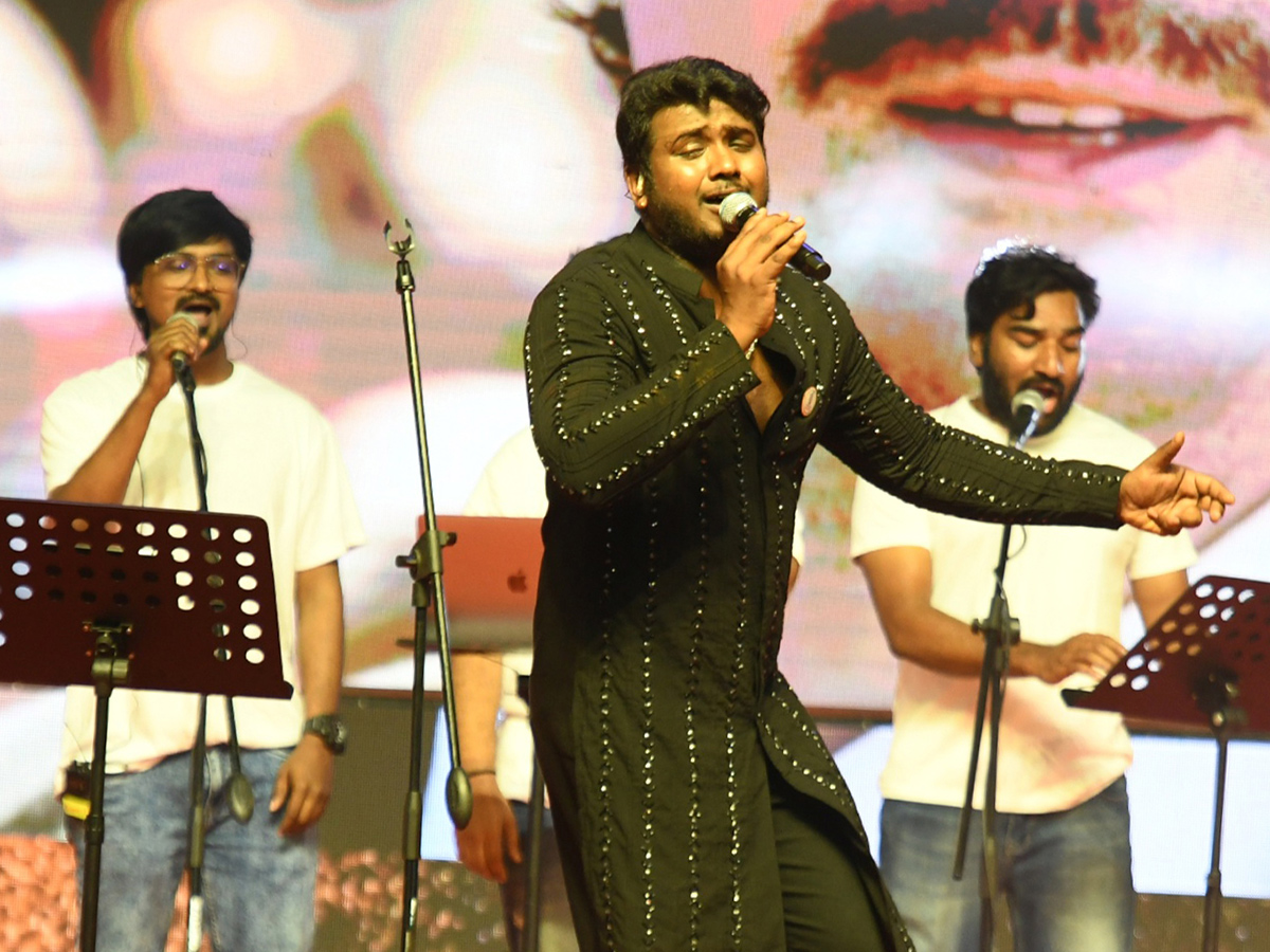 Hyderabad_20Air_20Show_202024_20Photos_49.jpg 39
