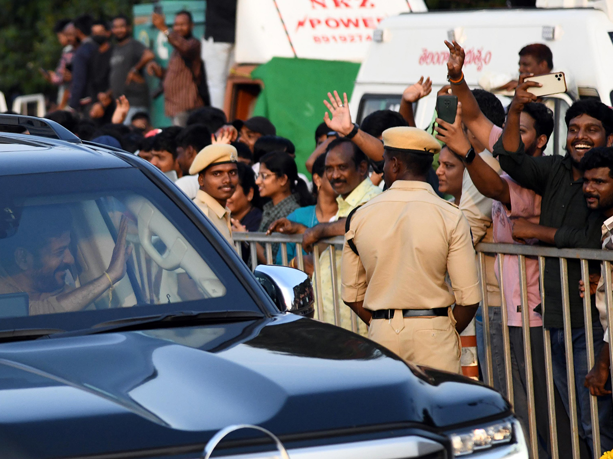Hyderabad_20Air_20Show_202024_20Photos_5.jpg 5