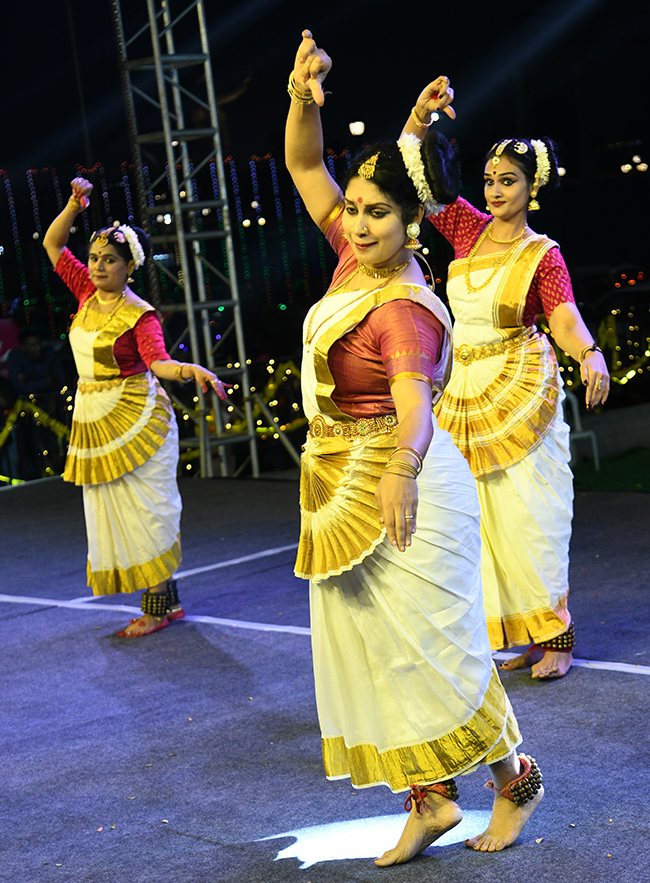 Hyderabad_20Air_20Show_202024_20Photos_50.jpg 40