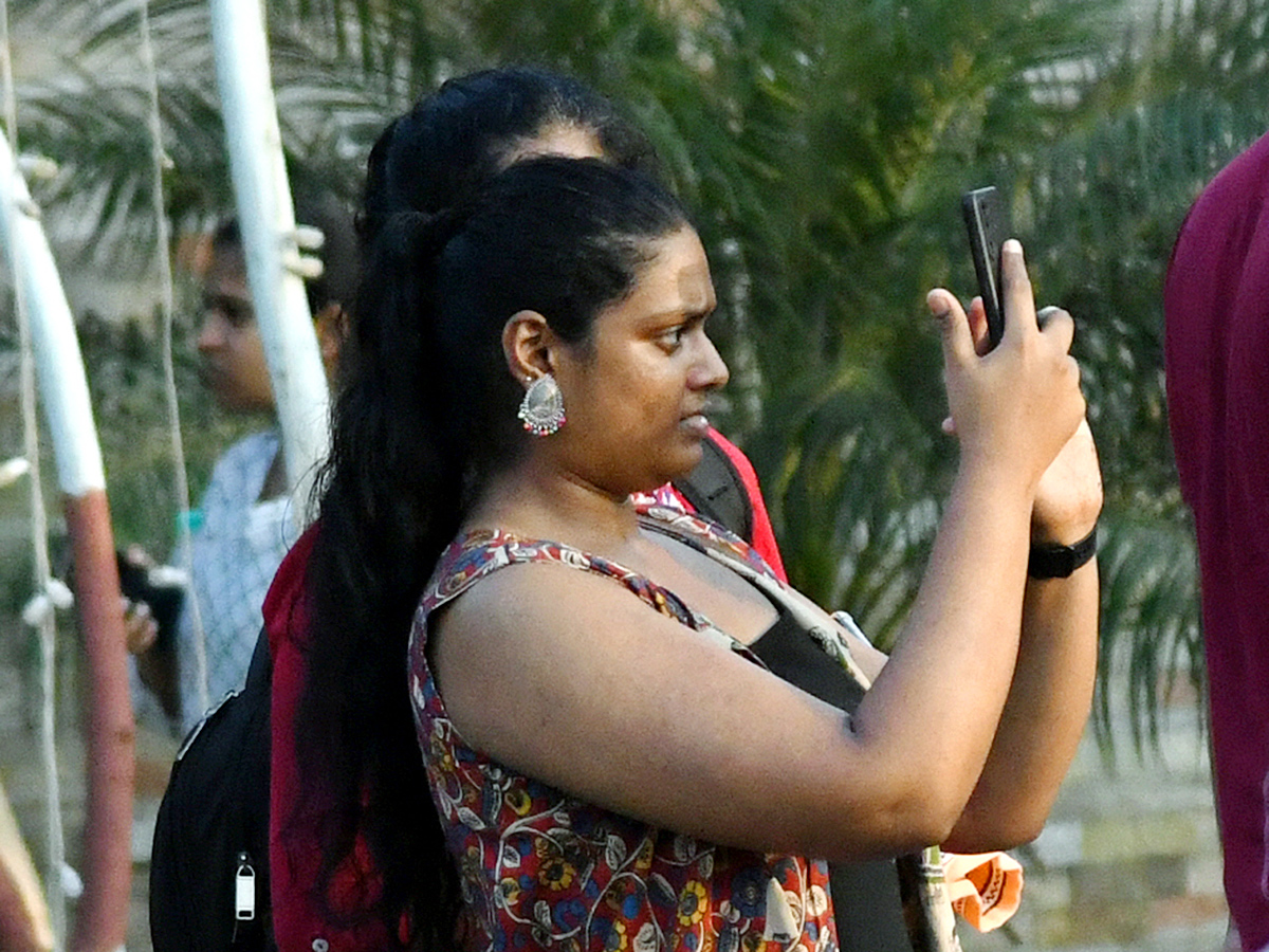 Hyderabad_20Air_20Show_202024_20Photos_51.jpg 41