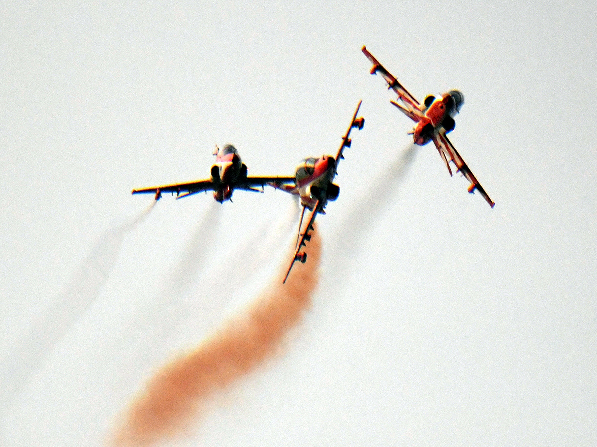 Hyderabad_20Air_20Show_202024_20Photos_52.jpg 42