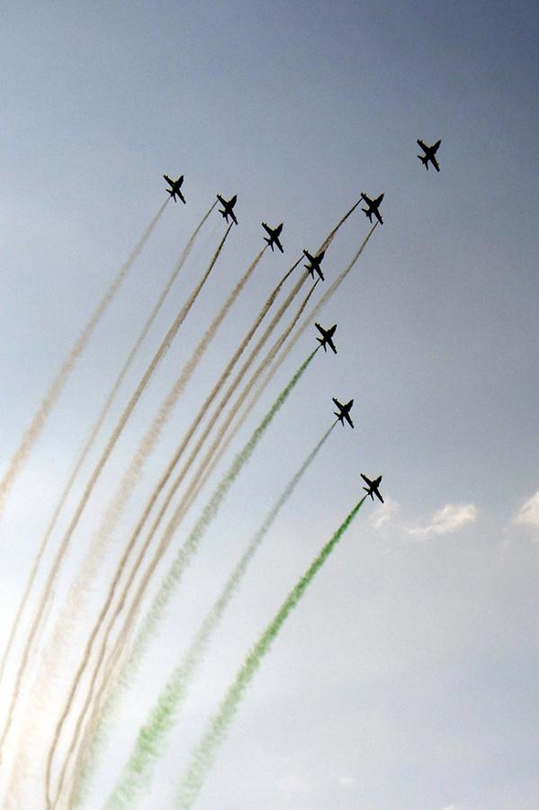Hyderabad_20Air_20Show_202024_20Photos_59.jpg 47