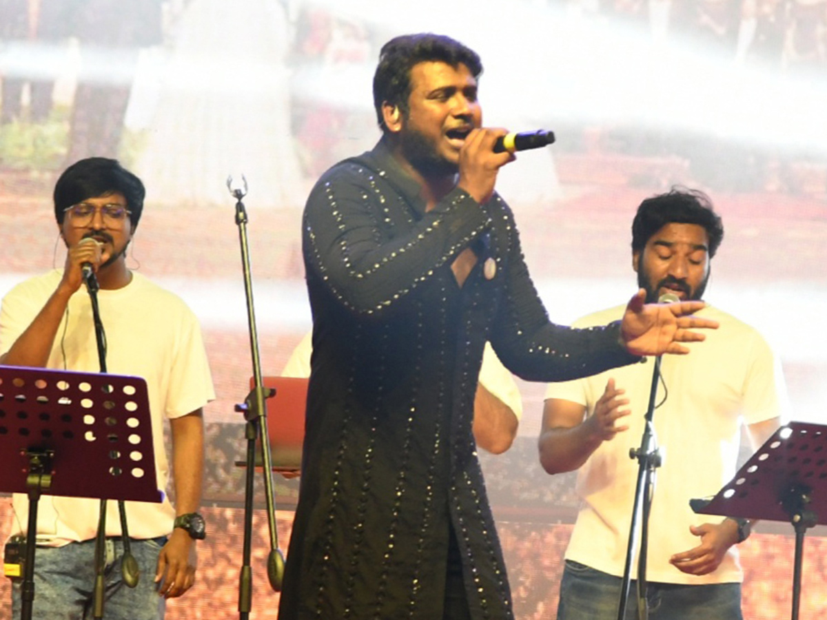 Hyderabad_20Air_20Show_202024_20Photos_6.jpg 6