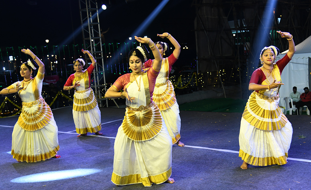 Hyderabad_20Air_20Show_202024_20Photos_63.jpg 51