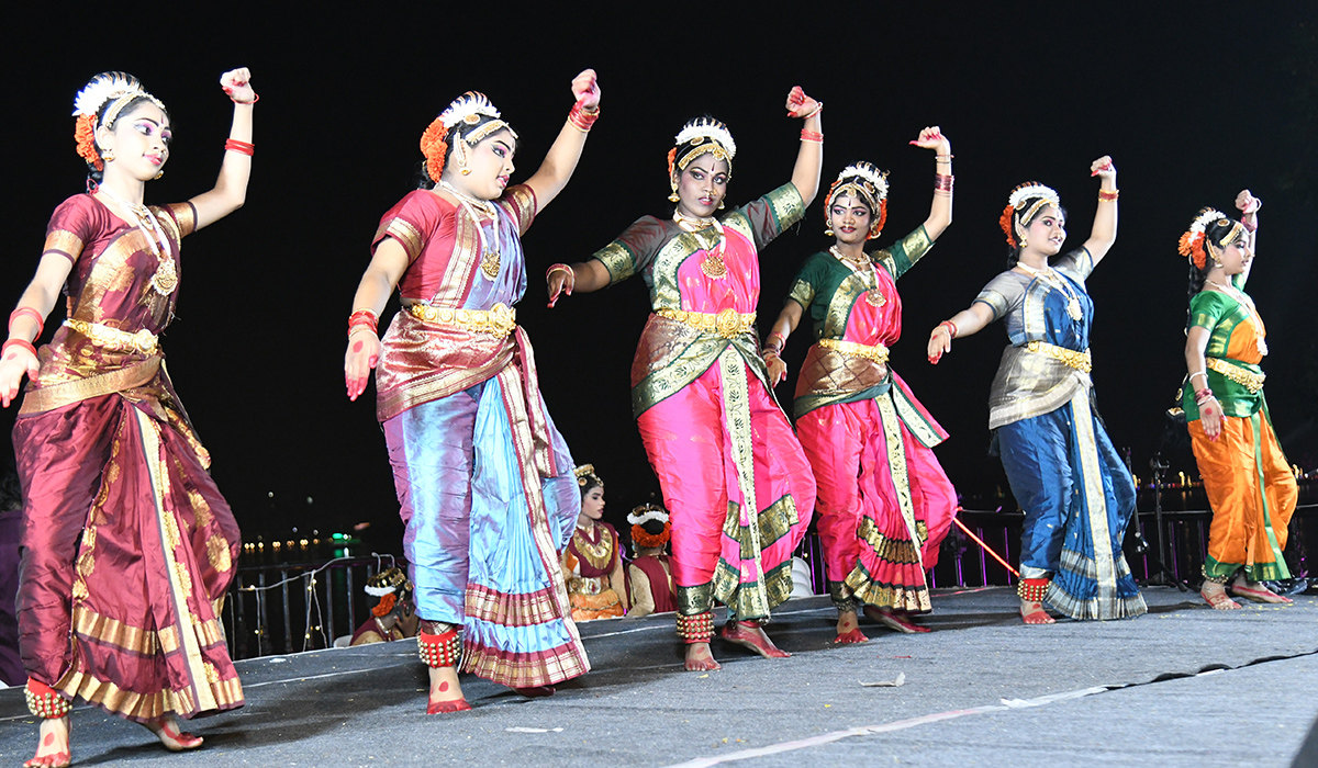 Hyderabad_20Air_20Show_202024_20Photos_9.jpg 8