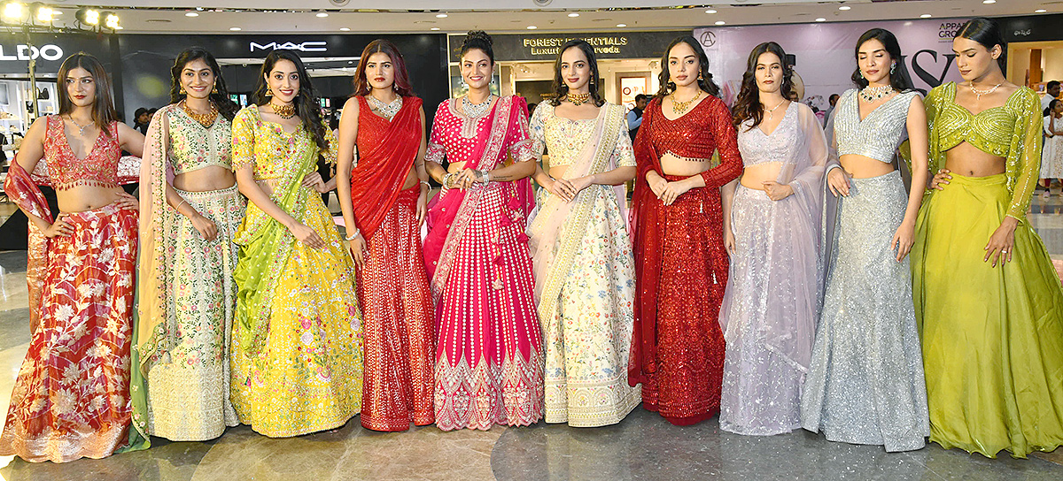 Hyderabad_20Models_20shine_20at_20ethnic_20fashion_20show_20photos__20_2811_29_0.jpg 10