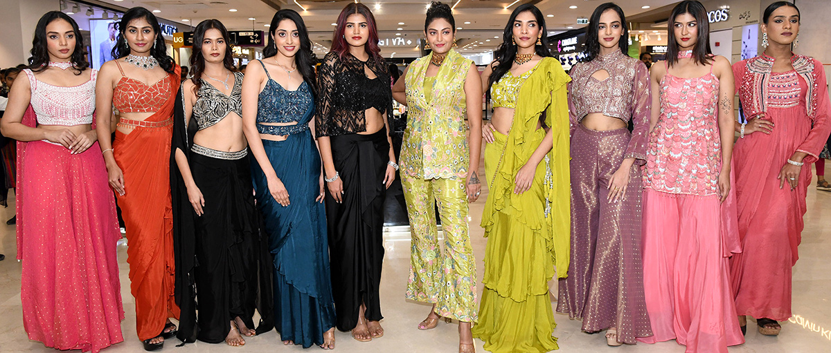 Hyderabad_20Models_20shine_20at_20ethnic_20fashion_20show_20photos__20_2812_29_0.jpg 11