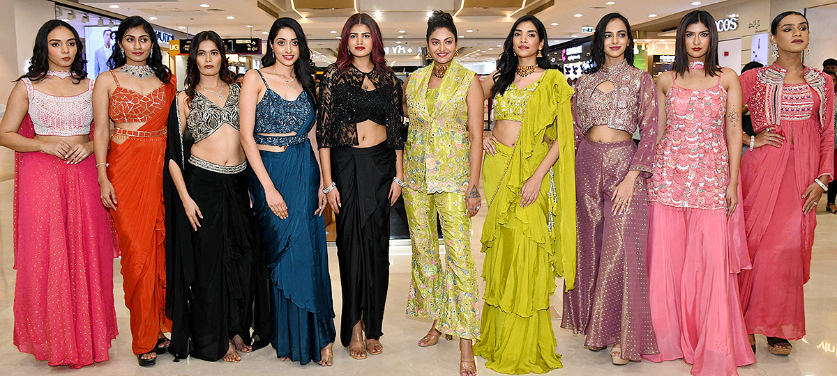 Hyderabad_20Models_20shine_20at_20ethnic_20fashion_20show_20photos__20_2813_29_0.jpg 12