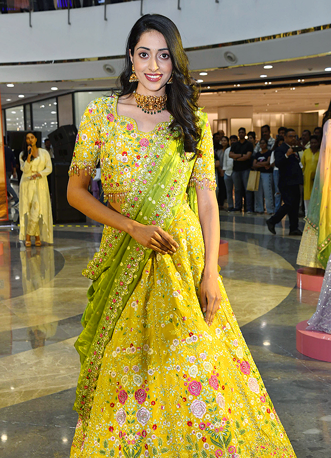 Hyderabad_20Models_20shine_20at_20ethnic_20fashion_20show_20photos__20_284_29_0.jpg 4