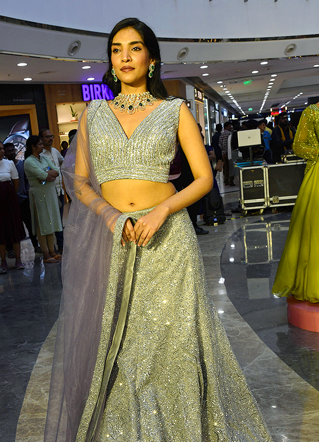 Hyderabad_20Models_20shine_20at_20ethnic_20fashion_20show_20photos__20_286_29_0.jpg 5