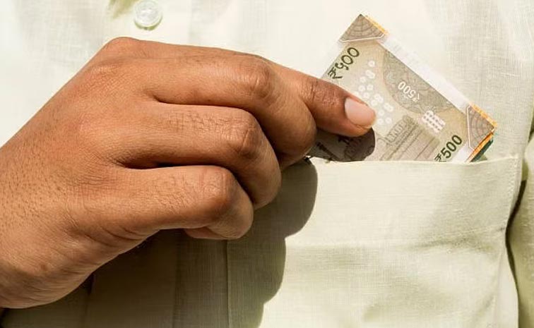 India_Business_Bribes.jpg