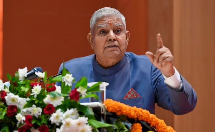 Jagdeep-Dhankhar.jpg