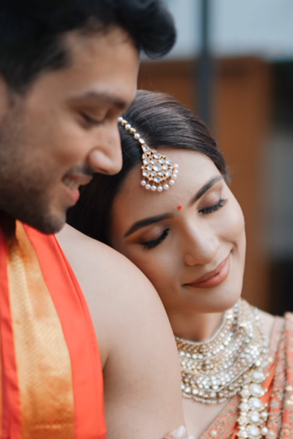 Kalidas-Jayaram_Tarini-Kalingarayar_Wedding-1.jpg 2