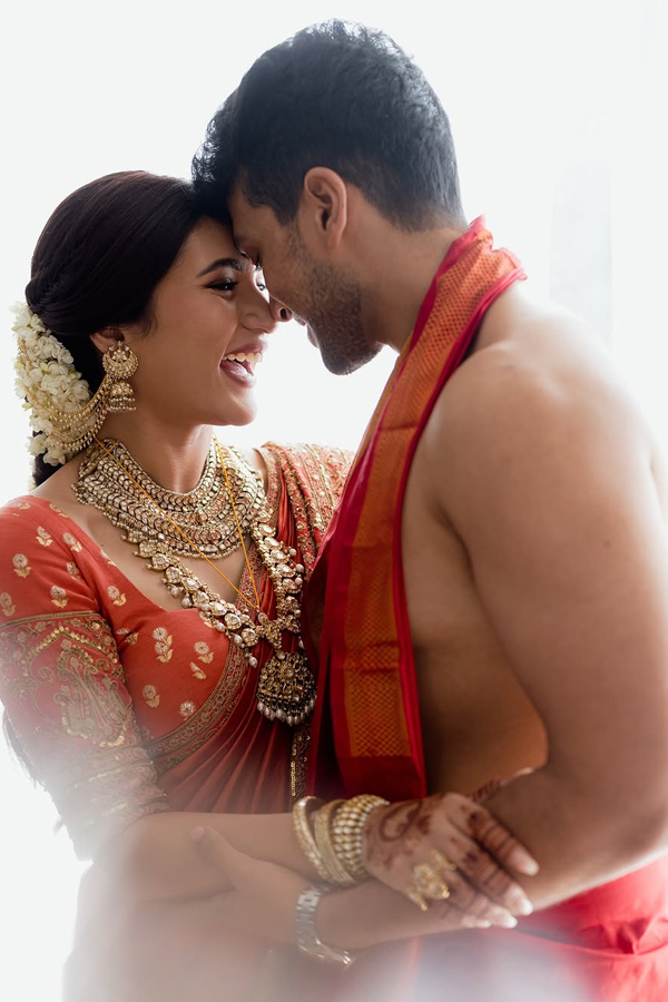 Kalidas-Jayaram_Tarini-Kalingarayar_Wedding-11.jpg 12