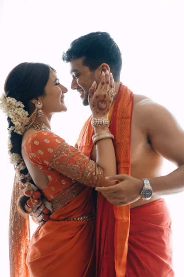 Kalidas-Jayaram_Tarini-Kalingarayar_Wedding-12.jpg 13