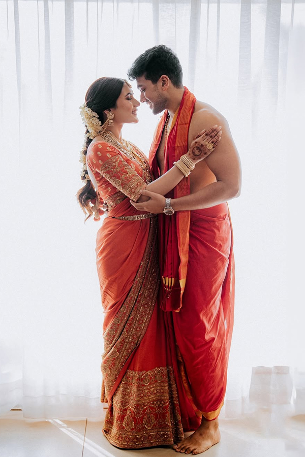Kalidas-Jayaram_Tarini-Kalingarayar_Wedding-13_0.jpg 14