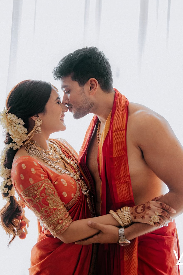 Kalidas-Jayaram_Tarini-Kalingarayar_Wedding-14_0.jpg 15