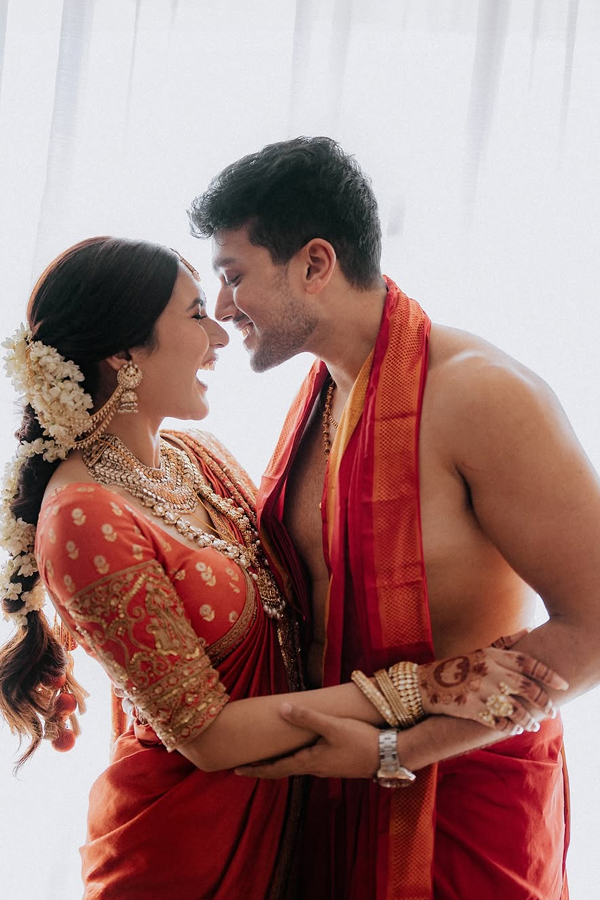 Kalidas-Jayaram_Tarini-Kalingarayar_Wedding-15_0.jpg 16