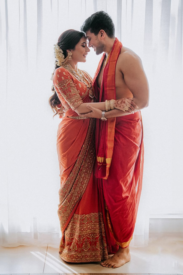 Kalidas-Jayaram_Tarini-Kalingarayar_Wedding-16_0.jpg 17
